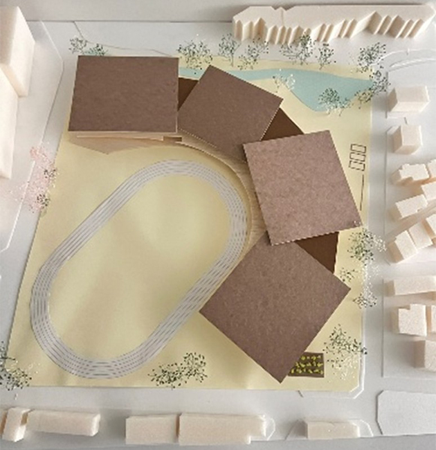 作品